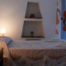 Agriturismo Bosco, Pettineo — photo 2
