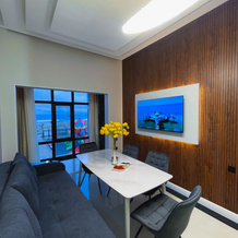 Nomad Apartments, Cholpon-Ata — photo 2