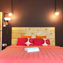 iBook 3 - Beachside Bungalow, Tanjung Bungah — photo 5