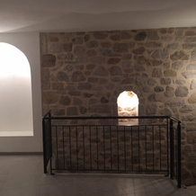 Appartement Duplex Grande Capacité, 鲁瓦兹 — 照片 4