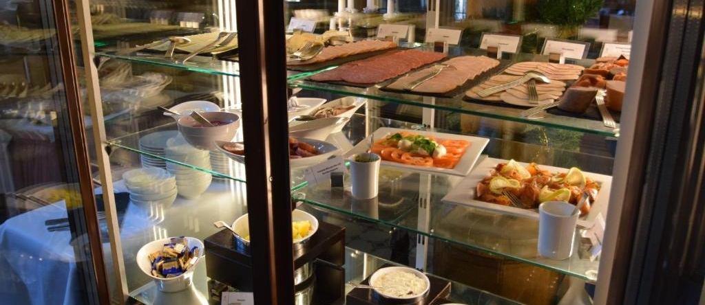 Romantik Hotel Schloss Rettershof, 凯尔克海姆 — 照片 1