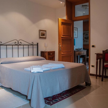La Villa Resort Charme & Relax, Pignola — photo 2