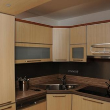 Apartmán Lipánek, 伏尔塔瓦河畔利普诺 — 照片 2