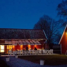 Sartshoga Vingard B&B, Вадерштад — фото 4