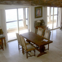 House With 4 Bedrooms In Centuri, With Wonderful Sea View, Furnished T, Чентури — фото 3