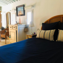 Cabanon Sainte Victoire, 圣马克-若姆加德 — 照片 3