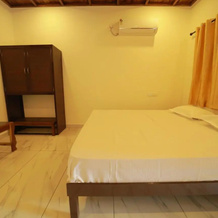 Munroe Paradise, Munroe Island — photo 4