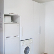 Studio-Apartment - 1 Bedroom With Wifi - 100473, Буэу — фото 3