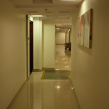 Venky Residency, Какинада — фото 5