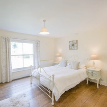 The Farmhouse, Boundary Farm, Framlingham, Фрамлингам — фото 3