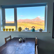 Errigal View B&B and Crafts, Cloghan — photo 3