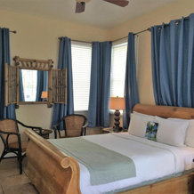 Douglas House - Adults Only, Ки-Уэст — фото 2
