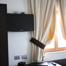 Hotel Bagni Arcobaleno, Deiva Marina — photo 3