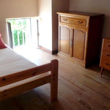 Apartment with 3 Bedrooms in Saint-Palais-Sur-Mer, with Shared Pool, Enclosed Garden And Wifi - 1 Km From the Beach, 滨海圣帕莱 — 照片 4