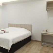 Vvip Hotel, Hutan Melintang — photo 4