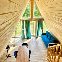 Dream Lake Pz Guest house, Pereslavl-Zalesskiy — photo 4