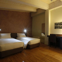 Ekk Hotel, Ситта-Сант-Анджело — фото 2