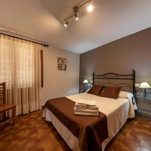 Casa El Sastre I, 贝塞特 — 照片 3