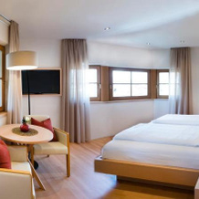Hotel Spitaler, 阿皮亚诺苏拉斯特拉达德尔维诺（葡萄酒之路上的埃潘） — 照片 3