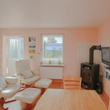 Ferienhaus Bobby, 松德哈根 — 照片 2