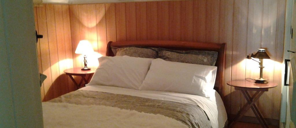 Casa Do Mar - Golf Jamor, Linda-a-Pastora — photo 1