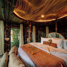 Hideout Mountain by Ini Vie Hospitality, 塞拉特 — 照片 2
