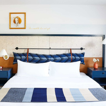 Calistoga Motor Lodge and Spa, 卡利斯托加 — 照片 3