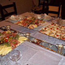 Bed And Breakfast Casa Rustica, Воднян — фото 2