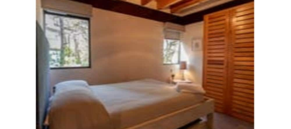 Luxury Chalet - Cabin In The Woods @Valle De Bravo 2, Валь-де-Браво — фото 1