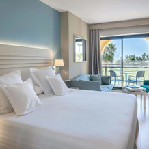 Barceló Costa Ballena Golf & Spa, 罗塔 — 照片 3