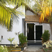 Kite Paradise Resort-Kalpitiya, 坎达库利 — 照片 5