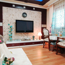 Jeongon Pension, Ичхон — фото 4