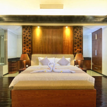 Room-kori Maharani Villa - Two Bedroom P, 泰梅西 — 照片 5