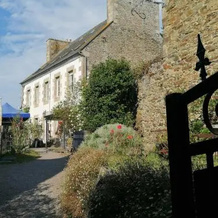 Gîte De La Roche Derrien, 拉罗什代里安 — 照片 5