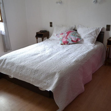 Apartment With 2 Bedrooms in Le Bugue, With Private Pool, Furnished Ga, 勒比格 — 照片 2