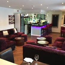 The Beresford Arms, Уолтон — 照片 2