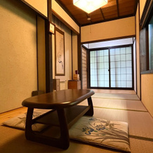 農家民宿 山いちご, 越前 — 照片 4