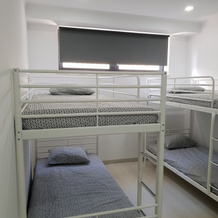Mikaela Guest House, 奥迪维拉什 — 照片 4
