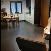 B&B Benessere Lacasanera, Брено — фото 3