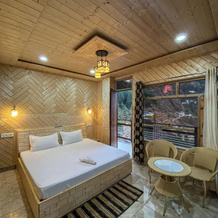 Alpine Crest Homestay, Теог — фото 3