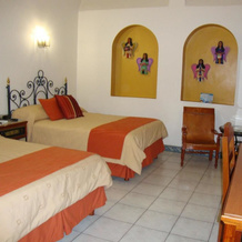 Best Western Ceballos, Colima — photo 3