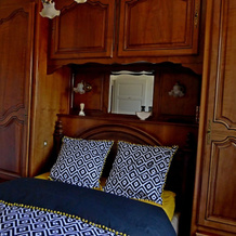 L'Oustal de Cervel, Coubisou — photo 4