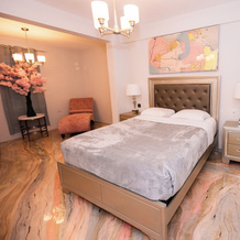 Luxury Puerto Caribe Boutique Hotel, 阿瓜达 — 照片 3