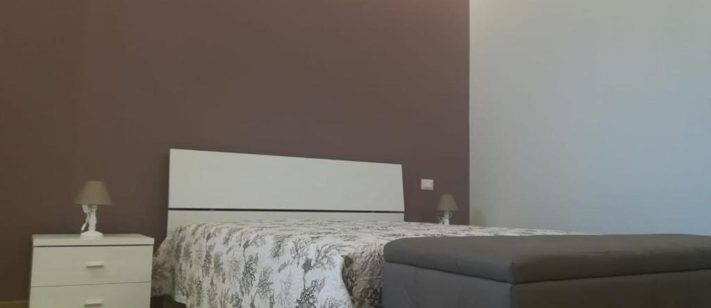Casa Melograno, 贝尔纳尔达 — 照片 1
