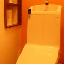 International Inn Yamashiro-ya, Nara — photo 5