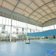 Desheng Hotel, 湘潭 — 照片 3