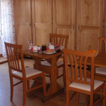 Hôtel Rossli, 沙拉温 — 照片 3