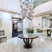 The Carrington Hotel, 谢珀顿 — 照片 2
