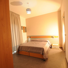 Nausicaa B&B, Prignano Cilento — photo 3