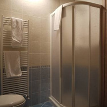 B&B Il Tiglio, Вальстрона — фото 4